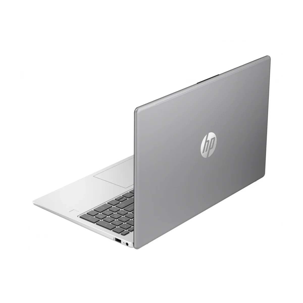 Laptop HP 255R 15.6 pulgadas Ryzen 3 7335U 8GB RAM 15.6